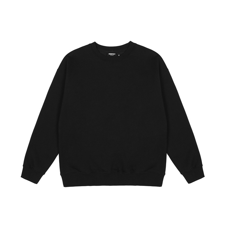 Fear Of God Sweatshirt S-XL-004